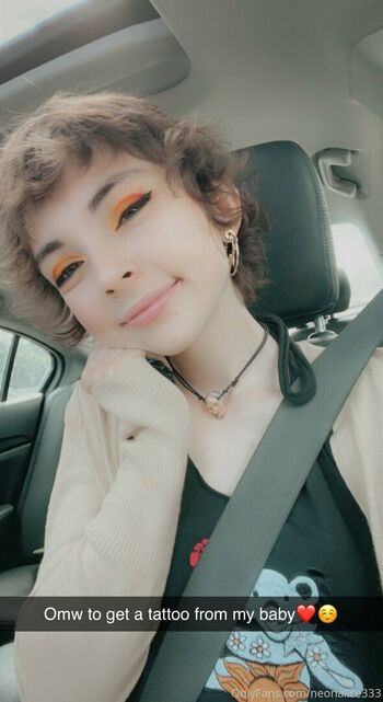 NeonAlice333