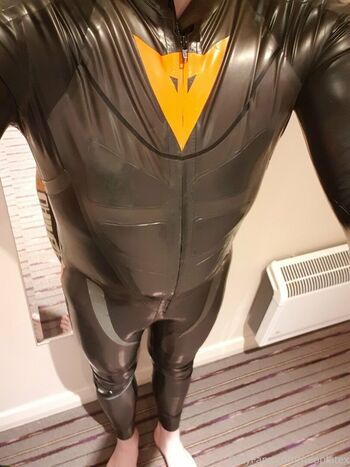 neonlatex