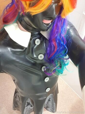neonlatex