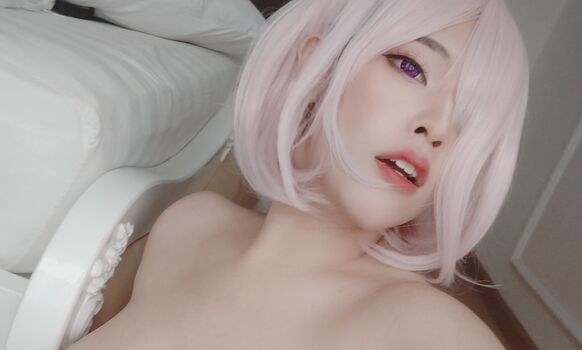 Neppu