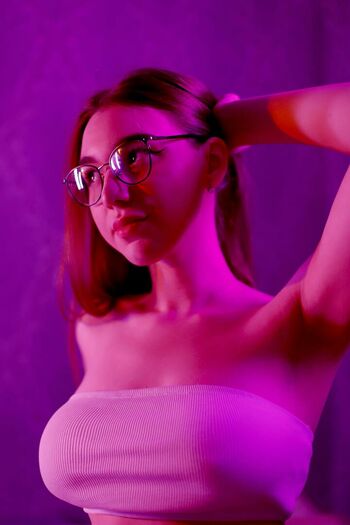 Nerdy_Freyua