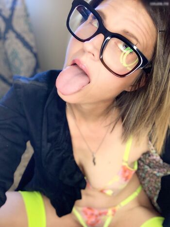 Nerdybloggerbabe