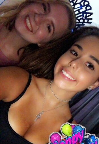 Nerdysara