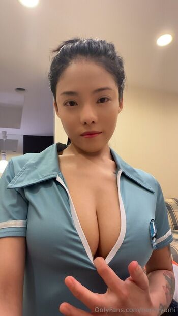 nerdyyumi