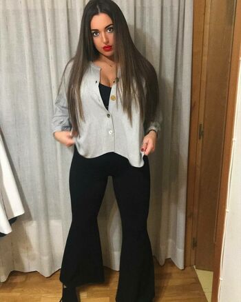 Nerea Lopez