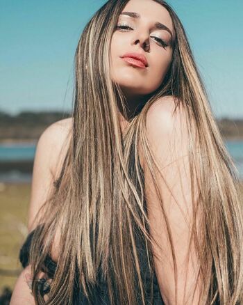Nerea Lopez