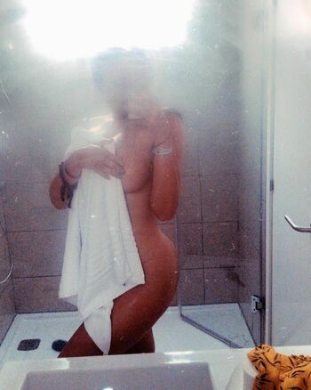 Nerea Lopez