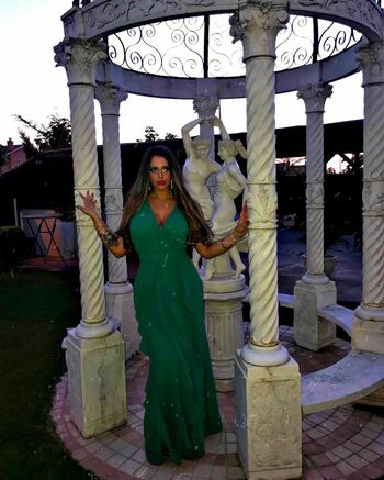 Nerea Lopez