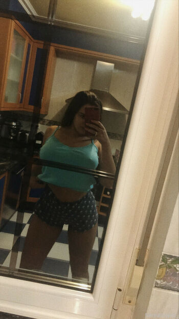 Nerea Lopez