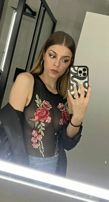 Nerea Rodriguez