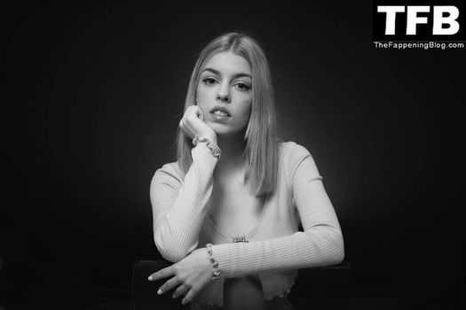 Nerea Rodriguez