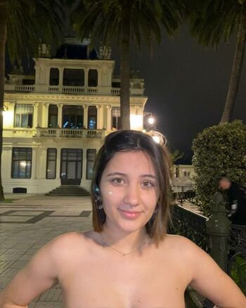 nerearoodriiguez
