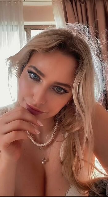 Neringa Kriziute