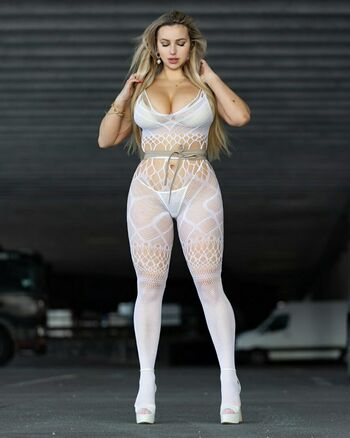Neringa Kriziute