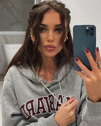 Nessa Orlova