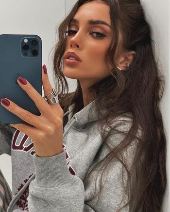 Nessa Orlova