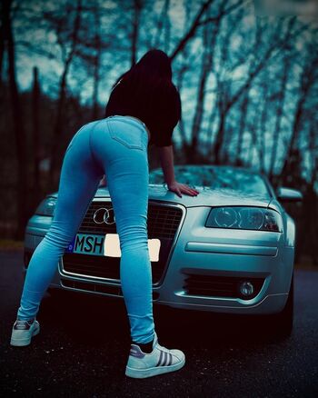 nessa.x nessi.rxh