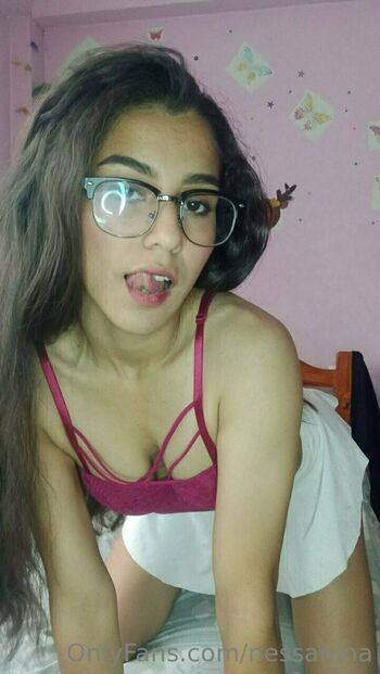 nessanina