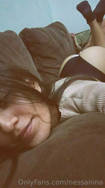 nessanina