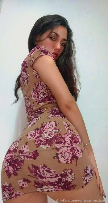 nessauwufreee