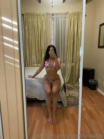 Nessbynature