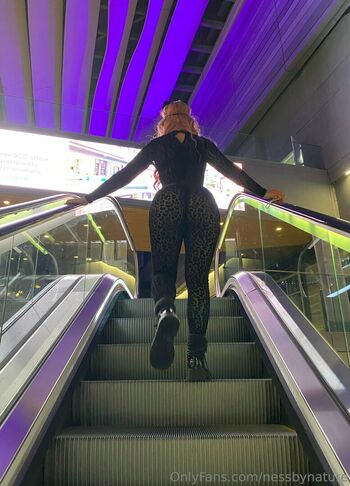 Nessbynature