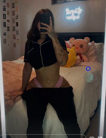 Nessbynature