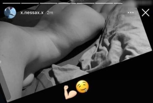 Nessi.rxh