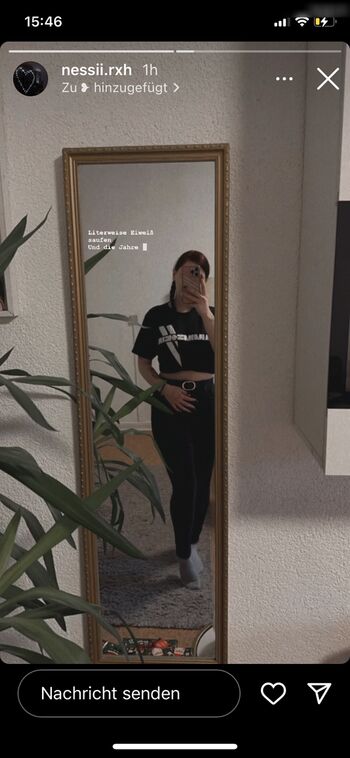 Nessi.rxh
