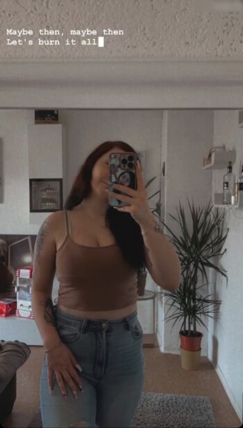 Nessi.rxh