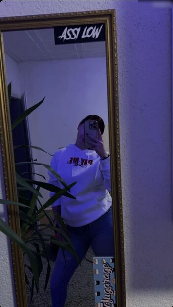 Nessi.rxh