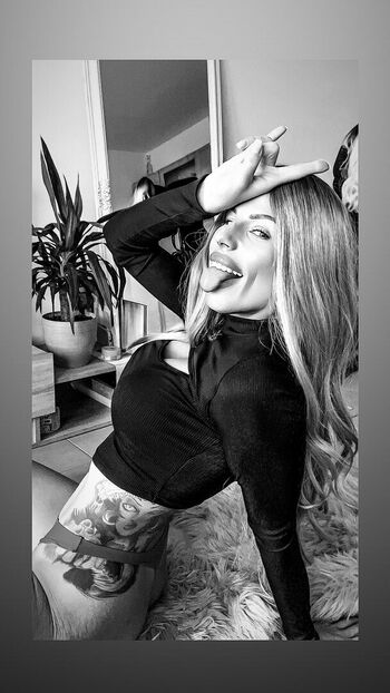 Nessyfox