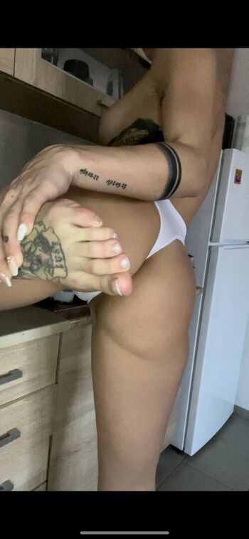 Nessyfox