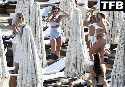 Neta Alchimister