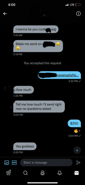 neversatisfiedxo