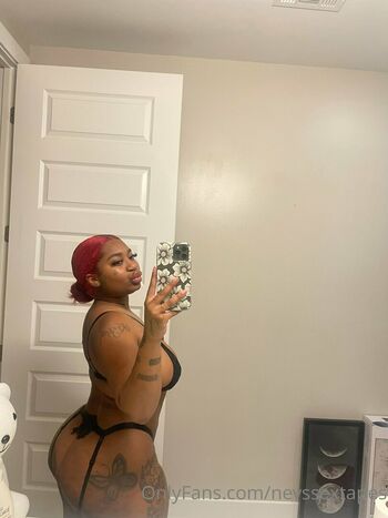 nevssextapes