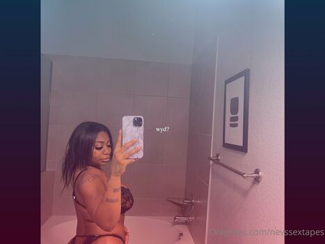 nevssextapes
