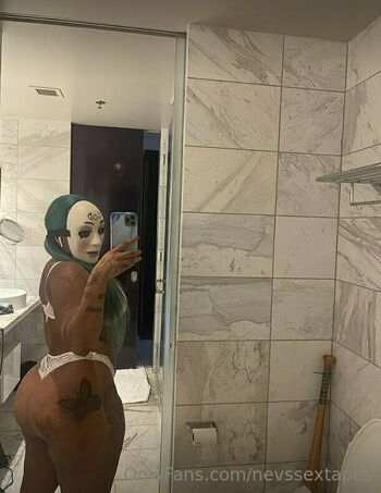 nevssextapes