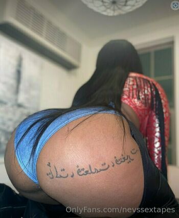 nevssextapes
