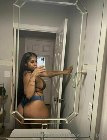 nevssextapes