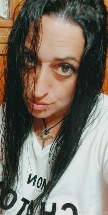 nevy_80