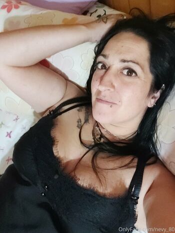 nevy_80