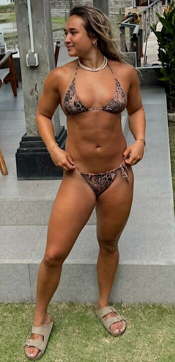 New UK Gladiators