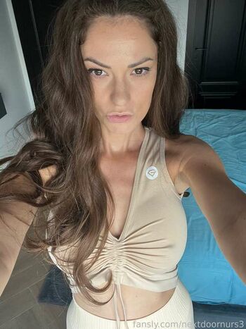 nextdoornurs3