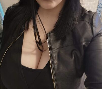 nextdoorqueen