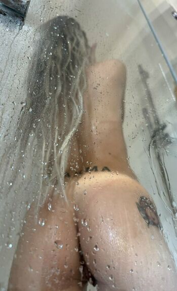 nexxx.t || Alexia