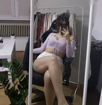 Neyhr aka lanathicc
