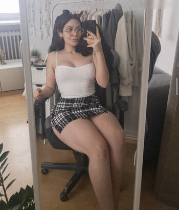 Neyhr aka lanathicc