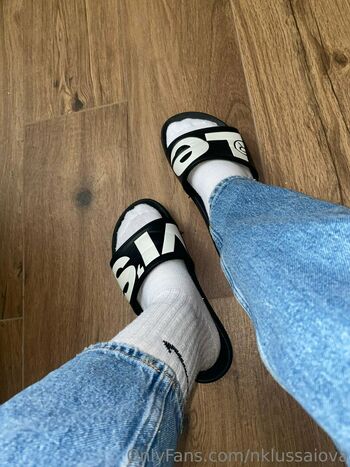 nfeet_foryou