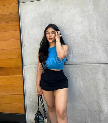 Ngan Nguyen